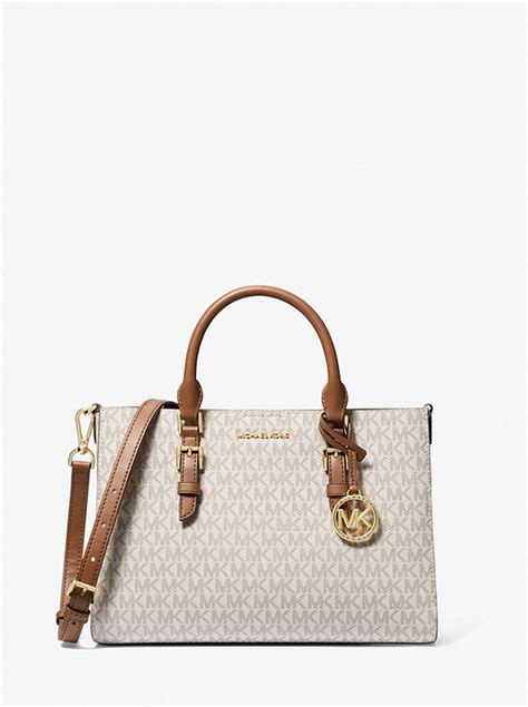 michael kors contact number usa|Michael Kors online phone number.